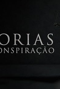 Primary photo for Teorias da Conspiração