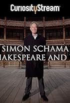 Simon Schama's Shakespeare