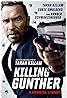 Killing Gunther (2017) Poster