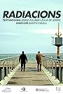 Radiacions (2012)