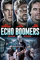 Echo Boomers