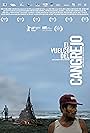 El vuelco del cangrejo (2009)