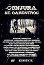 Conjura de Cabestros (2010)