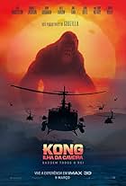 Kong: A Ilha da Caveira