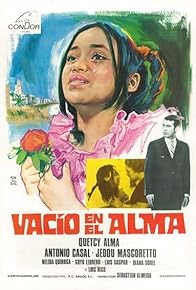 Primary photo for Vacío en el alma