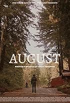 August (2023)