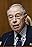 Chuck Grassley's primary photo