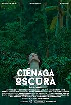 Cienaga Oscura (2023)