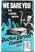 Doctor Blood's Coffin (1961)