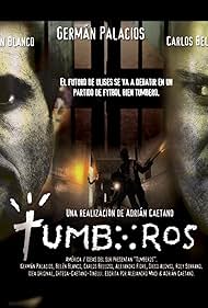 Tumberos (2002)