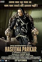 Haseena