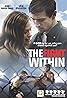 The Fight Within (2016) Poster