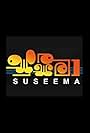 Suseema (2011)