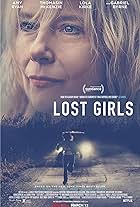 Lost Girls