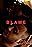 Blame