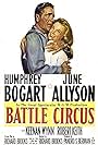 Battle Circus (1953)