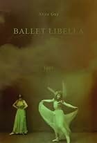 Ballet libella