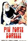 Più forte sorelle (1976)