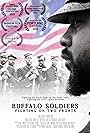 Buffalo Soldiers: Fighting on Two Fronts (2022)