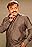 Vijayakanth's primary photo