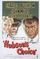 Hobson's Choice