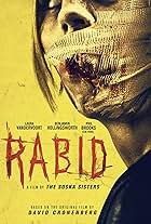 Rabid