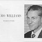 Elmo Williams