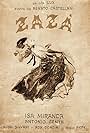 Zazà (1944)