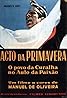 Acto da Primavera (1963) Poster