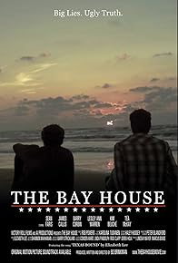 Primary photo for The Bay House