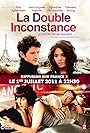 La double inconstance (2009)