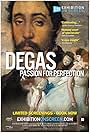 Exhibition on Screen: Degas - Passion For Perfection (2018)