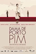 Dama de Porto Pim (2001)