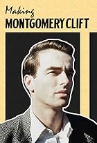 Making Montgomery Clift