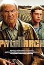 The Patriarch (2005)