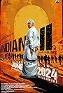 Indian 2 (2024)