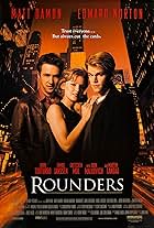 Rounders