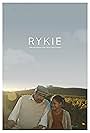 Rykie (2021)