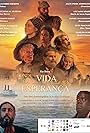 Luciano Szafir, Renata Pirillo, Leandro Firmino, Alexandre Rodrigues, Waldyr Gozzi, Luciana de Rezende, Vivian Barabani, Marlon Blue, Guta Magnani, and Daniel Bauerfeldt in Where There is Life There is Hope