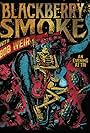 Blackberry Smoke with Bob Weir: An Evening at TRI (2017)