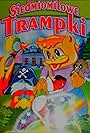 Siedmiomilowe trampki (1993)