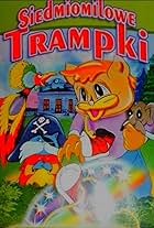 Siedmiomilowe trampki (1993)