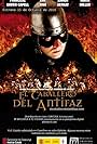 El Caballero del Antifaz (2010)