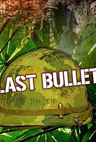 Last Bullet (2008)