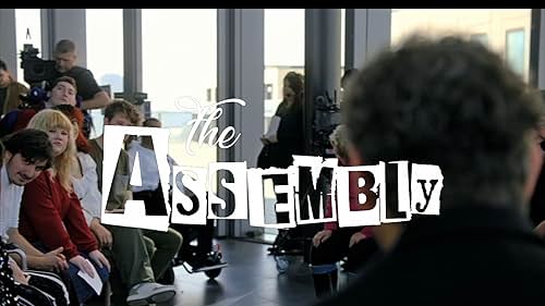 The Assembly (2024)