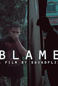 Blame-A film by Samit Rahman (2020)