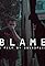 Blame-A film by Samit Rahman's primary photo