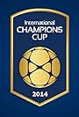 International Champions Cup 2014 (2014)