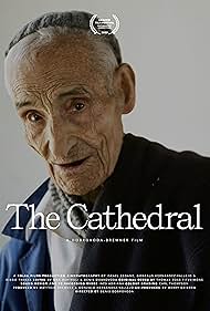 Justo Gallego Martínez in The Cathedral (2022)