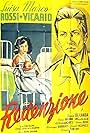 Redenzione (1952)